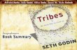 The Tribes - Seth Godin