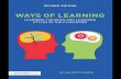 Ways of learning (1)