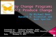 Why Change Programs Don't Produce Change Dec FINAL