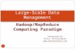 Hadoop institutes-in-bangalore