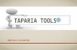 Taparia tools   Industrial Distribution