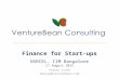 Finance for Start-ups