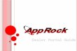 Approck dealer portal