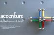 Accenture KYC