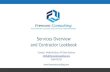 Fremont consulting service_overview_contractor_lookbook_07042015