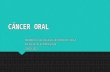 Cancer oral-oliver1