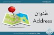 New Modern Standard Arabic Vocabulary