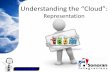 Understanding the Cloud - Representation - E-book - Sonoran Integrations