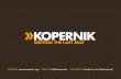 Kopernik: Serving the Last Mile
