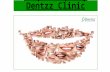 Simple tips by Dentzz Dental clinic