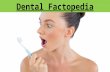 Dentzz Dental factopedia