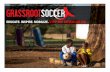 Health Careers Institute at Dartmouth | Grassroot Soccer