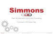 Simmons Brochure_Wipe