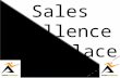 Sales Xcellence Best Place For Sales Training Programs In UK