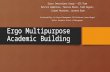 The Final Ergo Multipurpose Academic Building-1