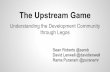 The Upstream Game, 2hr version