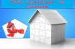 Attic insulation - an overview