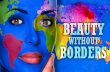 Beauty Without Borders
