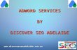 Adword services in adelaide