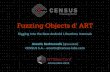 D1 t2   anestis bechtsoudis - fuzzing objects d’ art