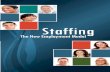 2015 Core Staffing brochure