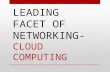 Cloud computing computer