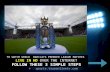 Watch Manchester City v Leicester City - epl week 28 football highlights 2014 - english premier league scores live - english premier league live scores bbc