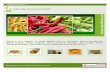 Indian Valley Foods Private Limited, Coimbatore, Agro Products