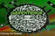 Greenpeace [reparado]