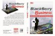 Blackberry for Business (Preview)