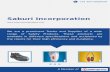 Saburi Incorporation, Surat, Safety Shoes