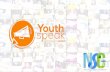 NSC2015 - Workshop youth speak icha & didi