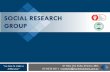 The Social Research Group