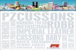 PZ Cussons  Annual Report 2009