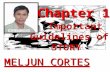 MELJUN CORTES Multimedia lecture chapter11 story