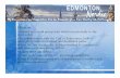 ENSC Community Presentation -Snowmaking Project
