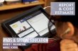 Special Education iPad Program Donation Request