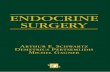 Endocrine surgery (2)