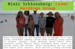 Blair schlossberg   crown holdings group
