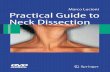 Guide to neck dissection