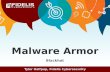 Malware Armor Blackhat Presentation 2015_08_15