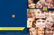 Academic Mentoring Programme Impact Report.PDF