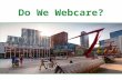 Presentatie Webcareteam Rotterdam, #100Ksocial (10 april 2014 te Rdam)