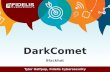 DarkComet Blackhat Presentation 2015_08_05