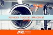 ATMS Commercial Aviation Training Management System