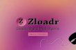 Zloadr : Creative Digital Media Agency - Credentials