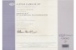 090807 Drew Weir - PRINCE 2 Practioner Certificate
