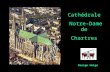 Cathedral De Chartres
