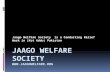 Jaago welfare-society-flood-Photos