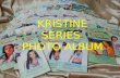 Kristine series